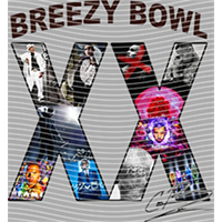 idol singer-GS  2562